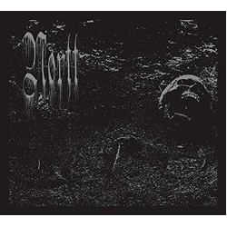 Nortt Endeligt Vinyl