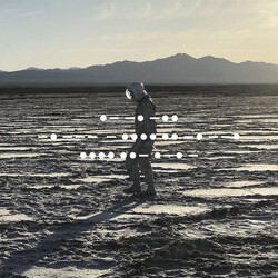 Spiritualized And Nothing Hurt Vinyl LP