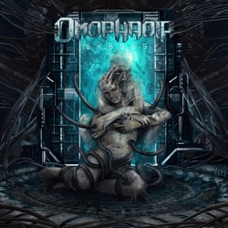 Omophagia 646965 Vinyl LP