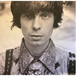 Fionn Regan Cala Vinyl LP