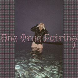 One True Pairing One True Pairing Vinyl LP