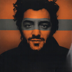 Rachid Taha Je Suis Africain