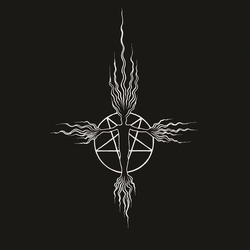 Eternity TO BECOME THE GREAT BEAST VINYL LP