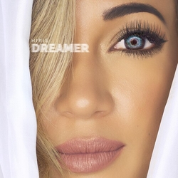 HIRIE Dreamer Vinyl LP