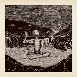 Dust Agony Planet Vinyl 2 LP