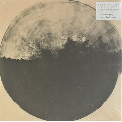 Cult Of Luna A Dawn To Fear Vinyl 2 LP