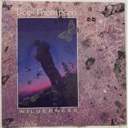 Bob Thompson (6) Wilderness