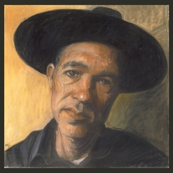 Simon Joyner Pocket Moon VINYL LP