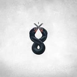 San Fermin Cormorant I 150gm Vinyl LP