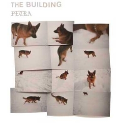 The Building Petra