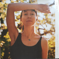 Jeanne Cherhal L'An 40