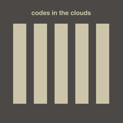 Codes In The Clouds Codes In The Clouds Vinyl LP