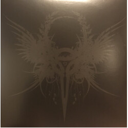 Psyclon Nine We The Fallen Vinyl 2 LP