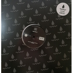 Purple Disco Machine Emotion EP Vinyl