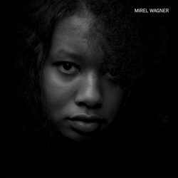 Mirel Wagner Mirel Wagner Vinyl LP