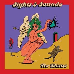 Sights & Sounds No Virtue
