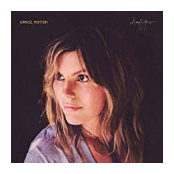 Grace Potter Daylight