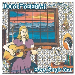 Dori Freeman Every Single Star