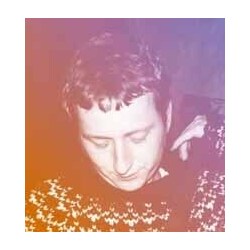 Sister Sonny While Others Dance, Sister Sonny + Sister Sonny Proudly Presents The Hot Butter Band EP VINYL 2 LP