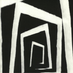 Woolfy vs Projections Destinations Vinyl LP