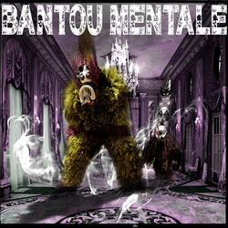 Bantou Mentale Bantou Mentale