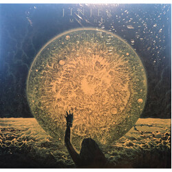 Jinjer (2) Macro Vinyl LP