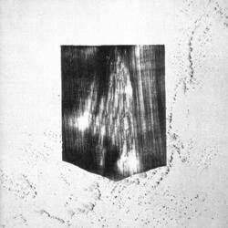 Robedoor Negative Legacy VINYL LP