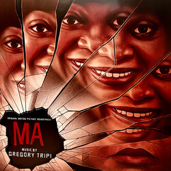 Gregory Tripi Ma (Original Motion Picture Soundtrack)