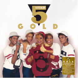 Five Star Gold