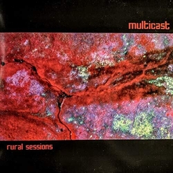 Multicast Rural Sessions