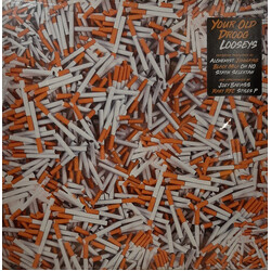 Your Old Droog Looseys Vinyl