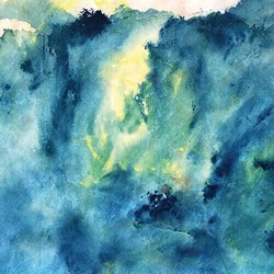 Iona Fortune TAO OF I VOLUME 2 Vinyl LP