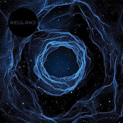 Neuland (5) Neuland