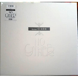 Gene Clark No Other Multi Vinyl LP/Vinyl/SACD/Blu-ray/Flexi-disc Box Set