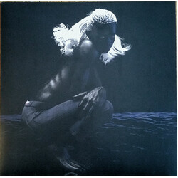 Klein (11) Lifetime Vinyl LP