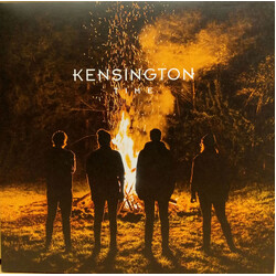 Kensington Time