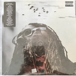FIFTHGOD The Fifth Tape