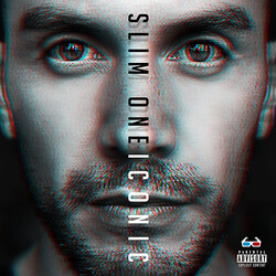 Slim One Iconic