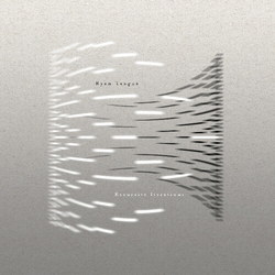 Ryan Teague Recursive Iterations