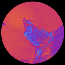 Leifur James A Louder Silence: Remixes Vinyl