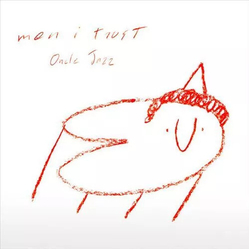 Men I Trust Oncle Jazz