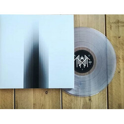 Sleep Token Sundowning Vinyl 2 LP