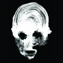 Daughters You Won't Get What You Want Vinyl 2 LP