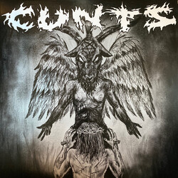 Cunts (2) Cunts