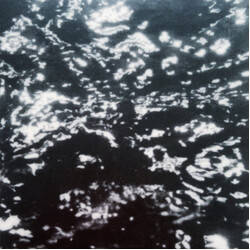 Grouper A I A : Dream Loss VINYL LP