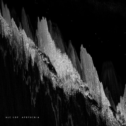 Ale Hop APOPHENIA Vinyl LP