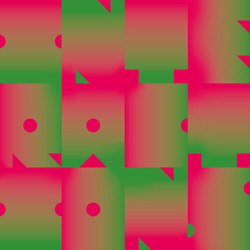 Various Interactions: A Guide To Swiss Underground Experimental Music