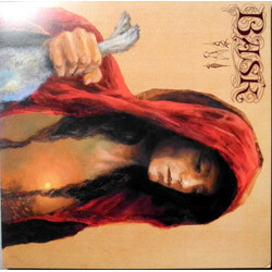 Bask (3) III Vinyl LP