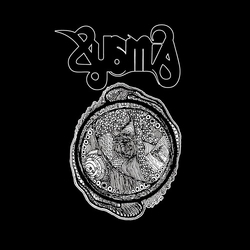 Xysma Repulsive Morbidity - A Boxful Of Foetal Mush 1988-1991