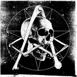 Atreyu In Our Wake Vinyl 2 LP